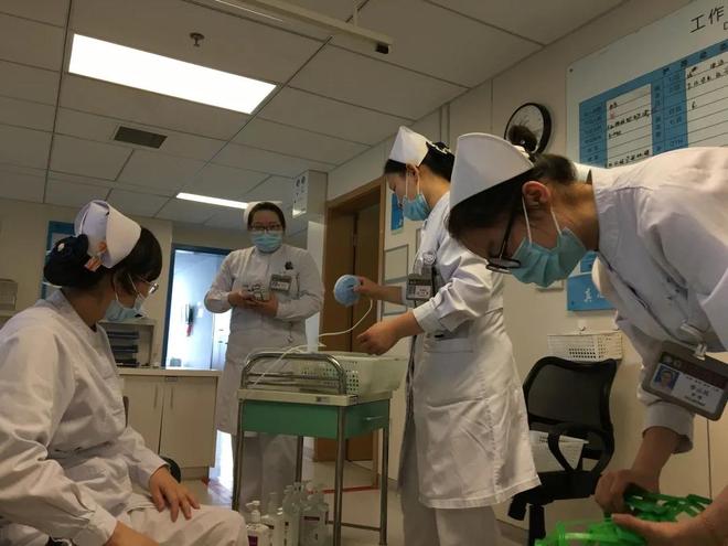 聊城24小时套医保卡(24小时套医保卡微信)