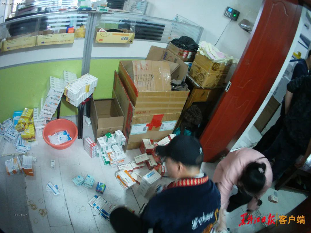 聊城24小时医保取现回收商家(小额医保300以内提取)