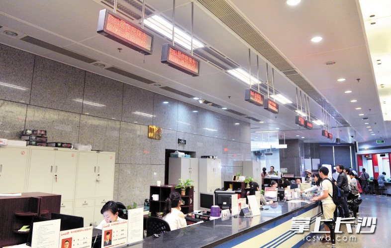 聊城同城24小时医保提取(同城医保卡转移怎么办理)