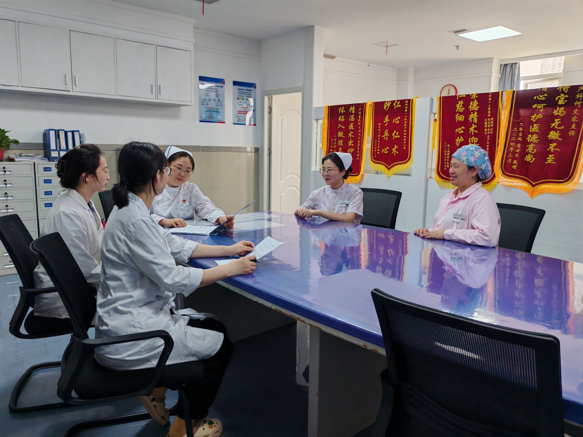 聊城24小时套医保卡回收(24小时在线套医保微信)