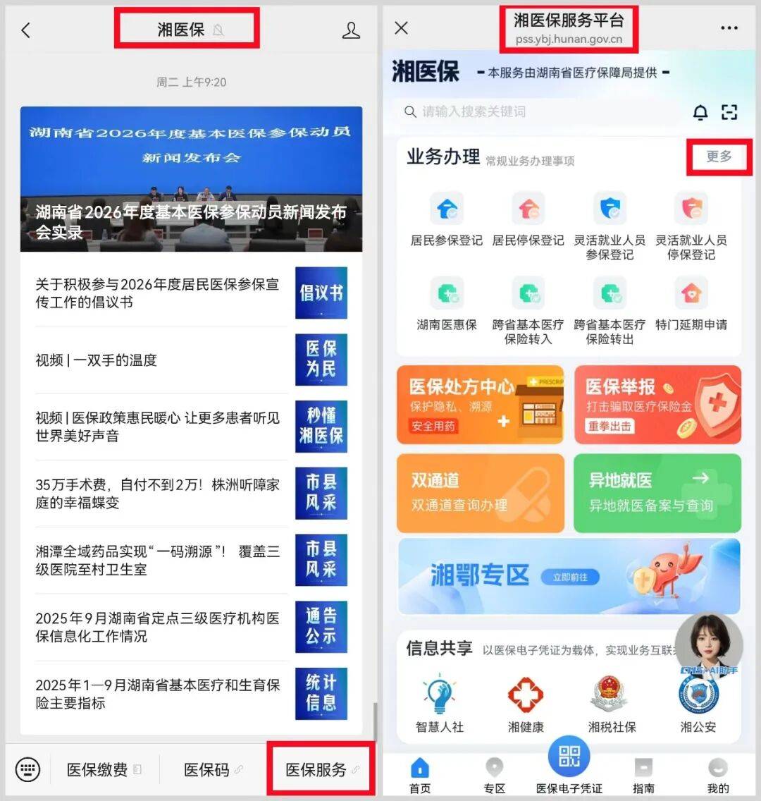 聊城医保提取平台(医保提取平台官网)