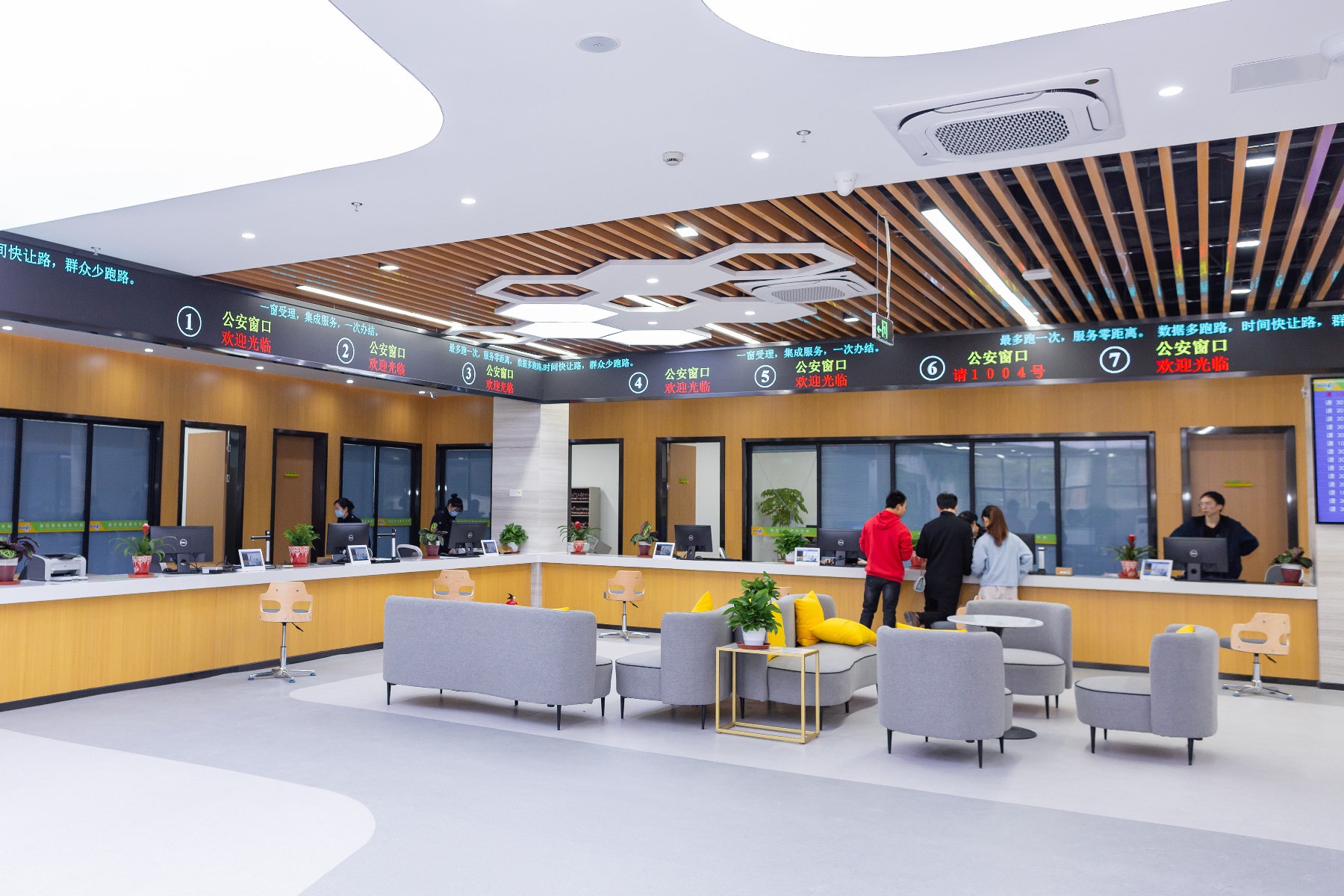 聊城24小时医保卡余额回收联系方式(医保卡回收比例是多少)