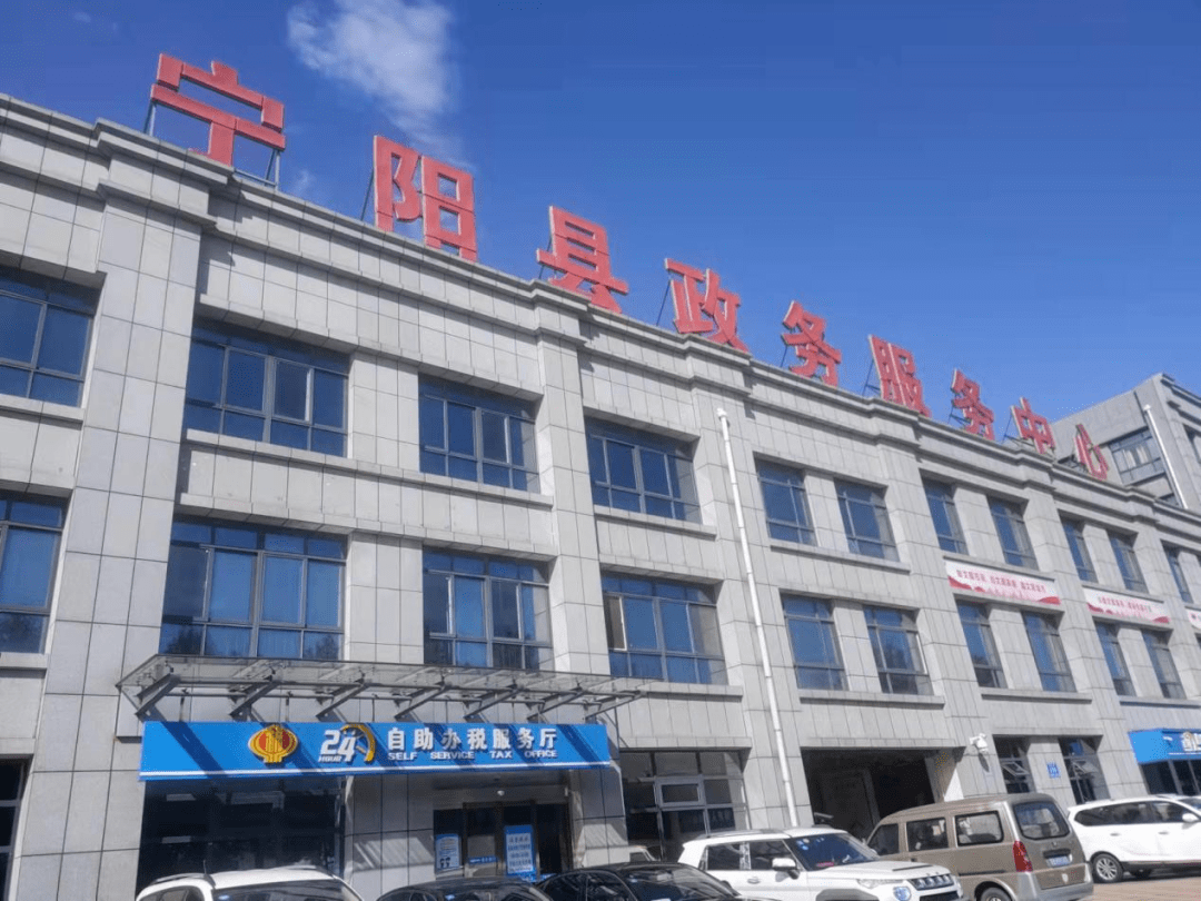 聊城24小时高价回收医保小额(200到500的小额医保提取)