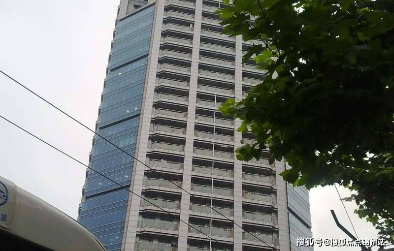 聊城医保提取24小时中介(200到500的小额医保提取)