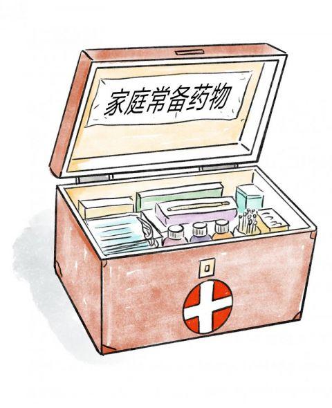 聊城24小时高价回收医保(24小时高价回收医保上海)