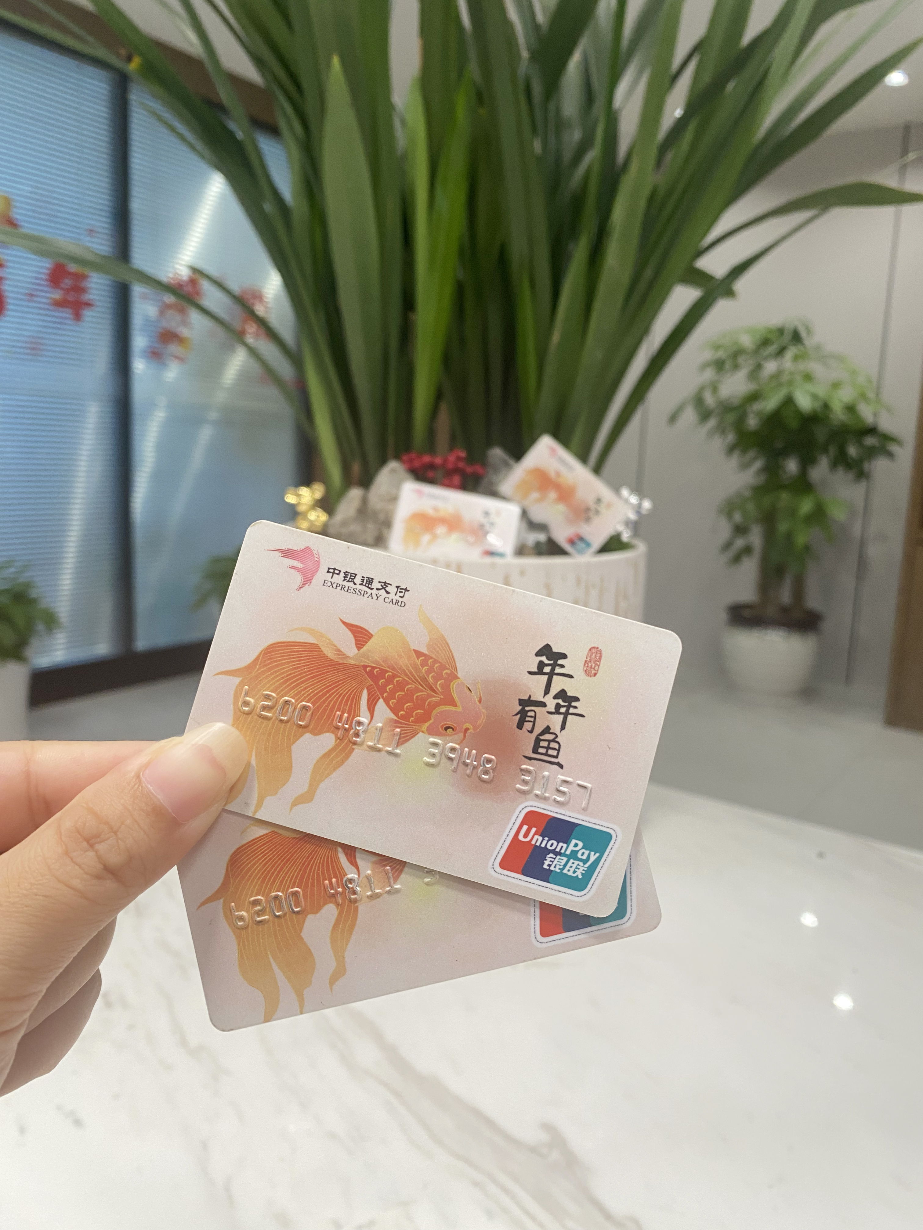 聊城急用钱医保卡余额回收联系方式(急用钱社保怎么搞出钱来)