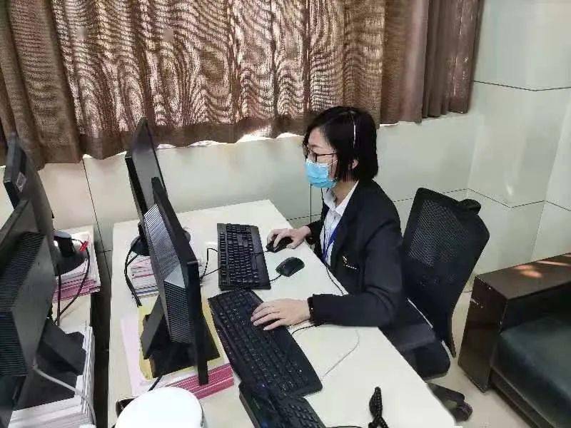 聊城上海24小时套医保卡(上海24小时套医保卡的银行)