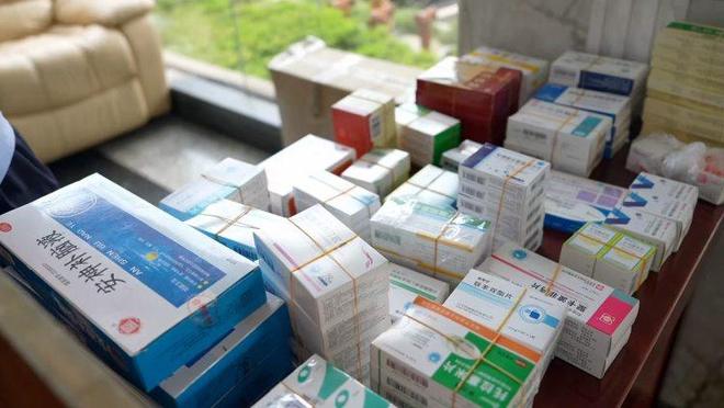 聊城200元小额医保回收(急用钱套医保卡黄牛)