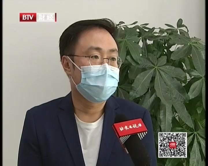 聊城医保提取中介(北京医保提取中介机构)