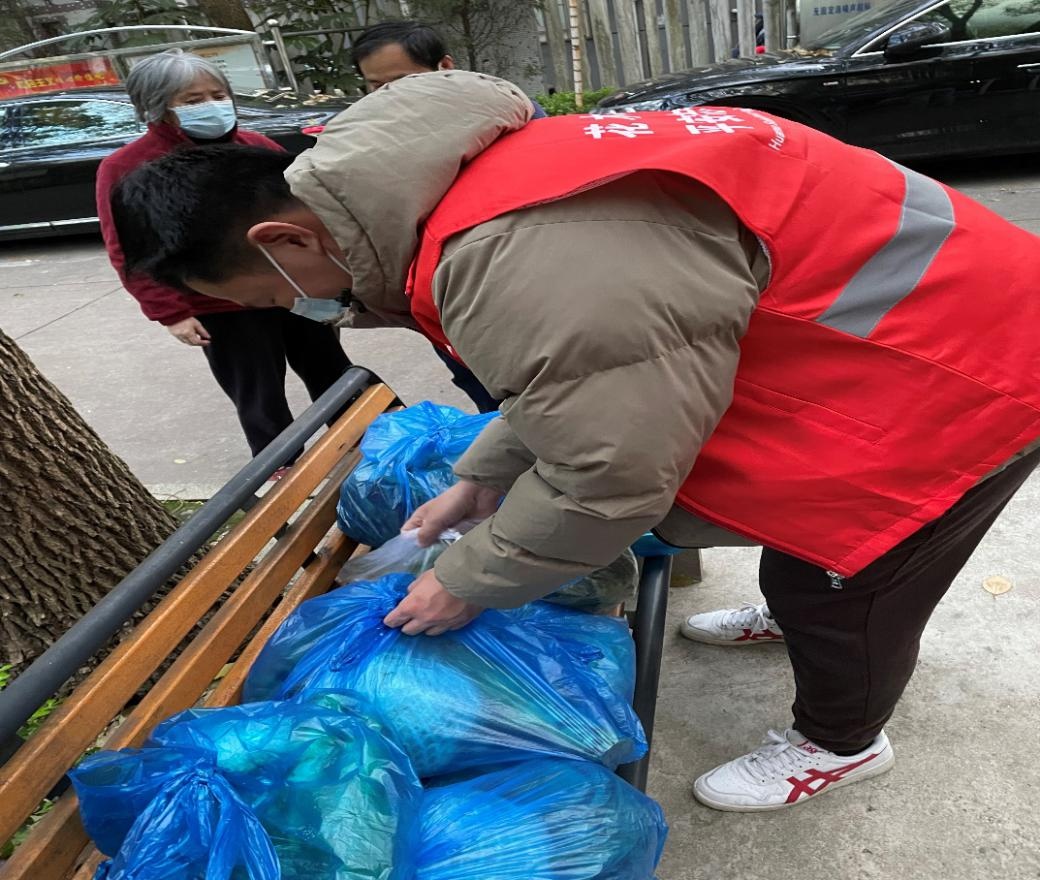 聊城24小时高价回收医保小额(医保小额提取代办600以内)