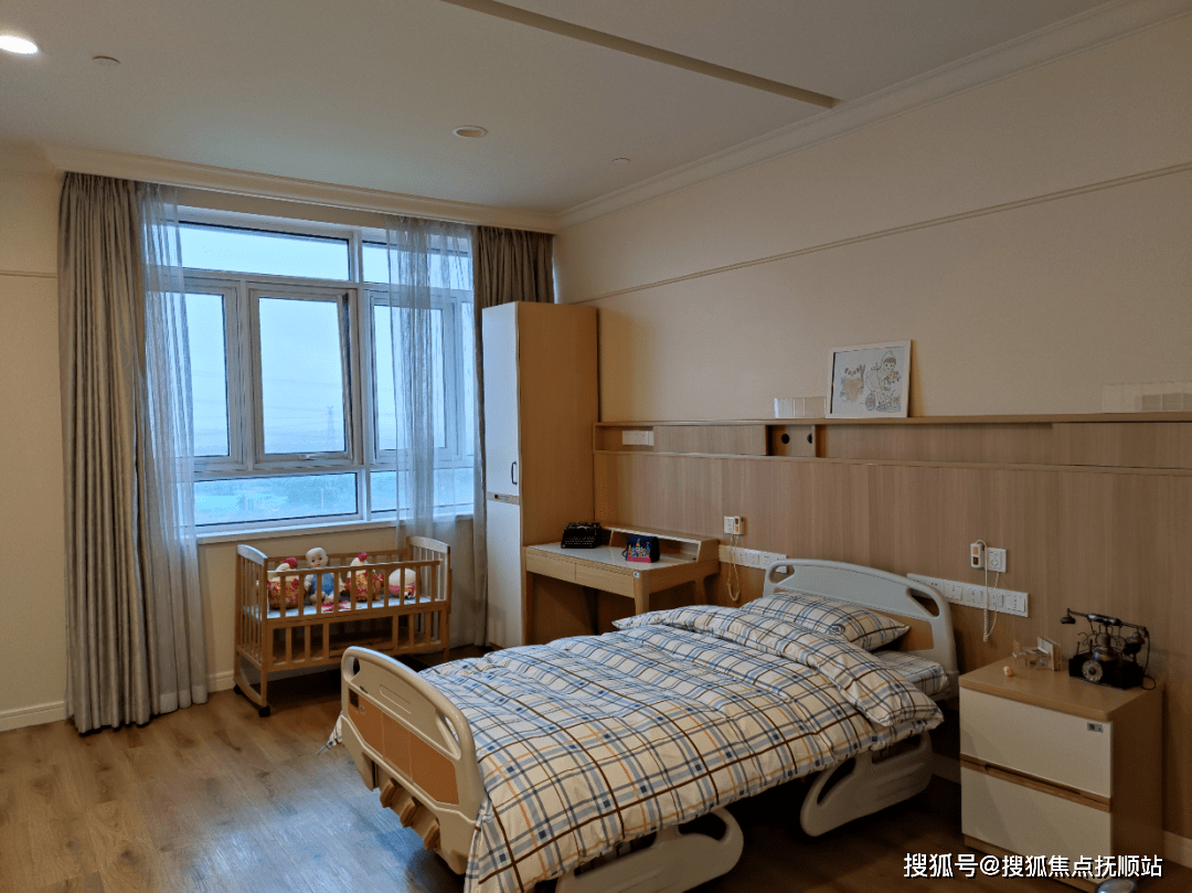 聊城24小时套医保卡(24小时套医保卡回收)