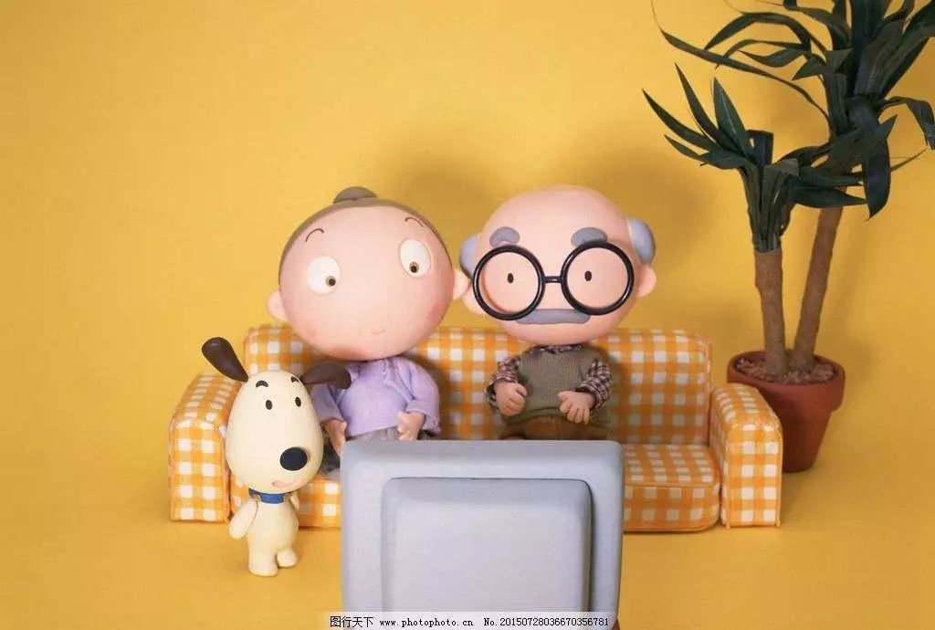 聊城浙江医保套现(浙江医保取现)