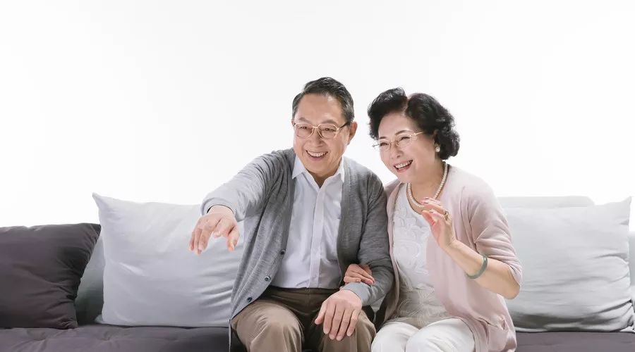 聊城医保提取24小时中介(医保取现中介)