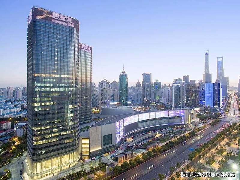 聊城医保提取24小时中介(医保取现中介微信)