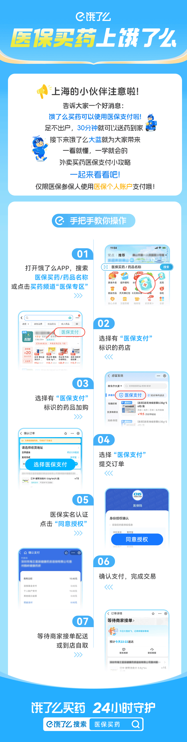 聊城上海医保提取平台(上海医疗保险提取)