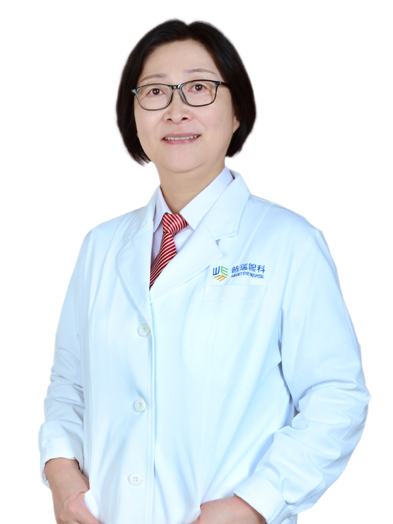 聊城重庆医保套现联系方法(重庆医保套现联系方法最新)