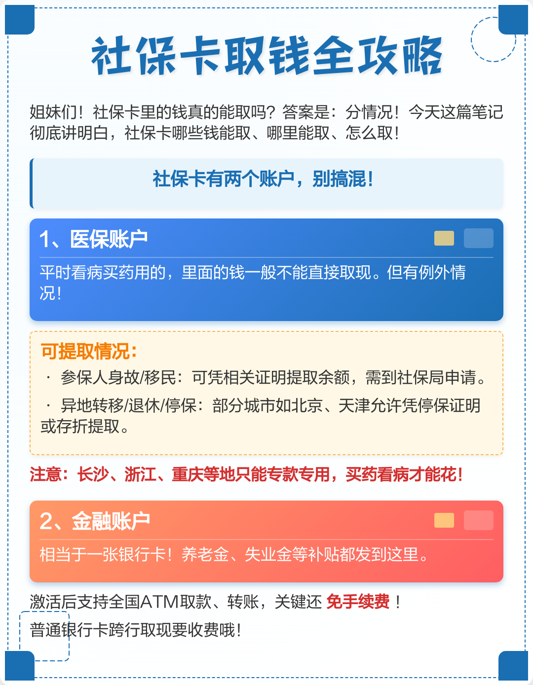 聊城医保取现(武汉医保取现)