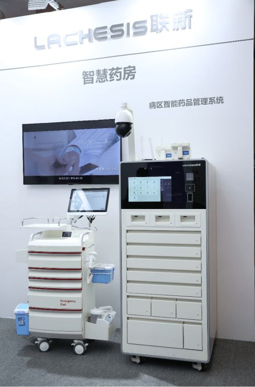 聊城24小时高价回收医保小额(去药店直接说套医保卡)