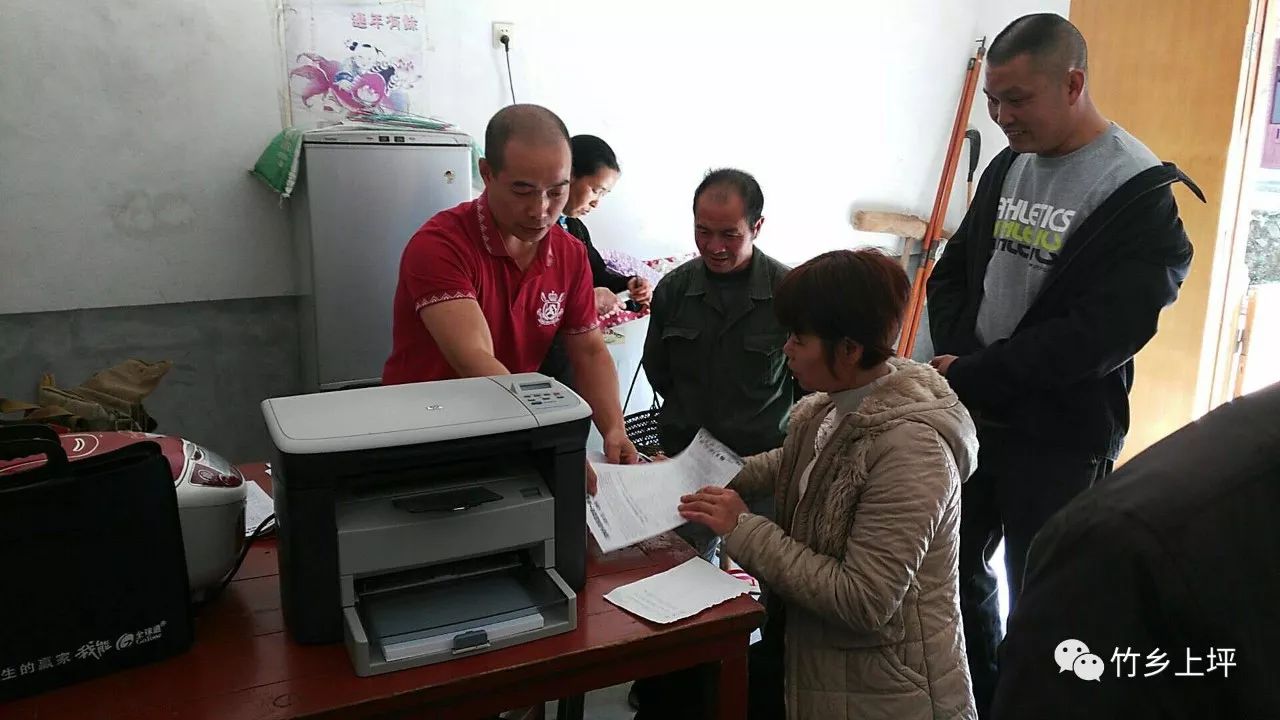 24小时高价回收医保小额(去药店直接说套医保卡) 24小时高价回收医保小额(去药店直接说套医保卡)