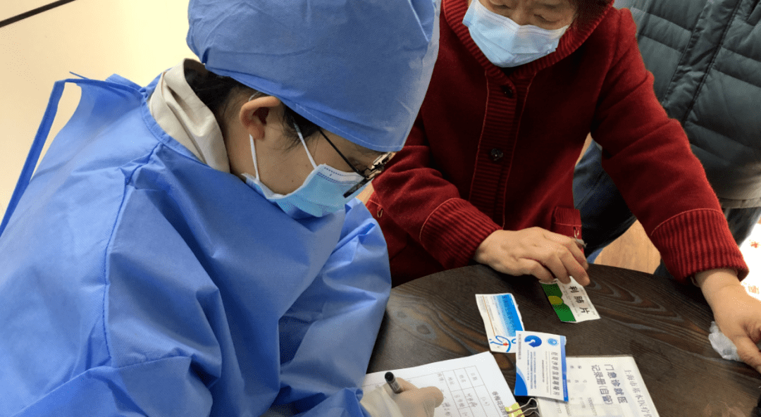 聊城24小时套医保卡回收商家(急用钱24小时医保提取)