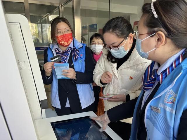 聊城24小时高价回收医保(24小时高价回收医保武汉)