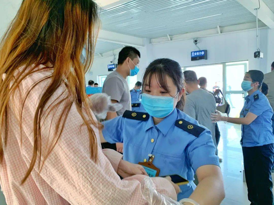 聊城24小时高价回收医保小额(医保药回收)