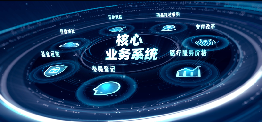 聊城医保24小时平台(医保24小时平台服务电话)