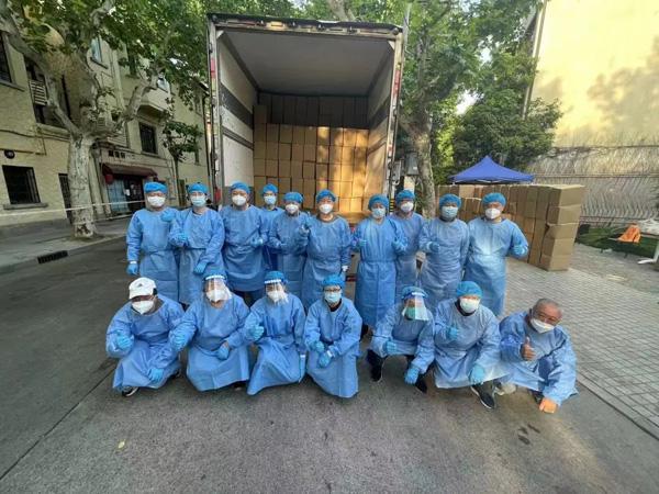 聊城24小时医保取现回收(24小时医保取现回收商家)