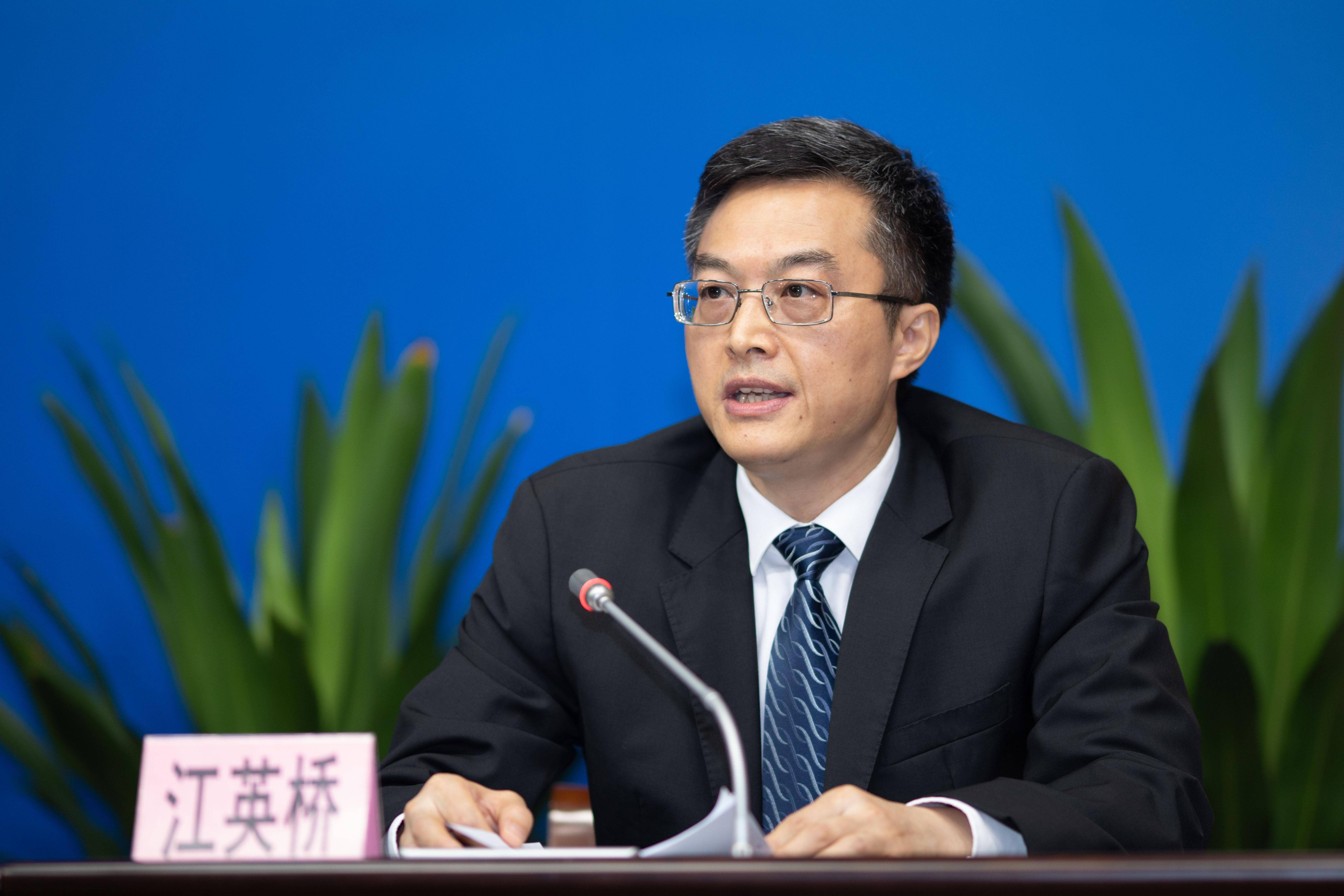 聊城广州24小时套医保卡(广州哪里可以套社保卡)