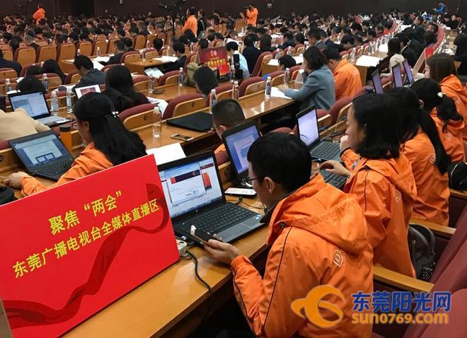 聊城医保套现联系方式小额(医保套现是什么意思)