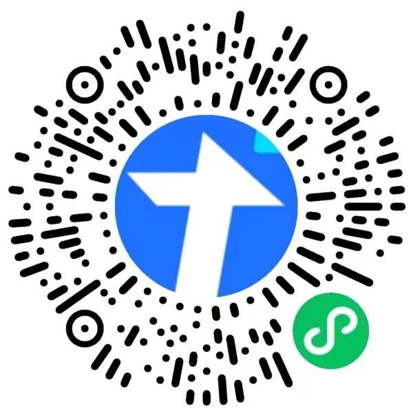 聊城上海医保套现24小时微信(上海医保套现24小时微信支付)