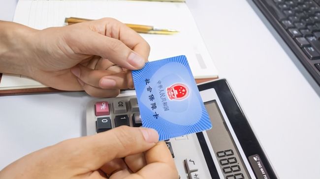 聊城广州24小时套医保卡(广州急用钱套医保卡联系方式)