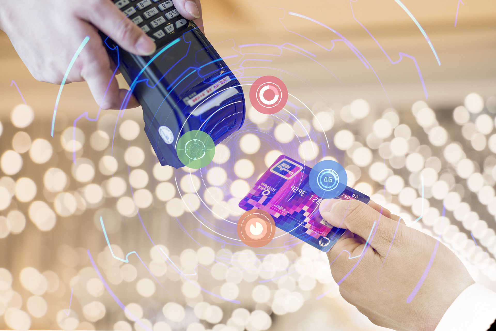 聊城医保卡如何网上套现(医保卡网上套现平台)