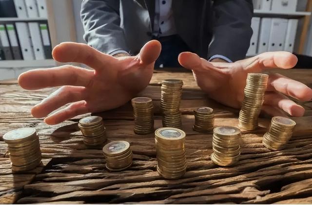 聊城上海医保卡套现哪里有(上海医保卡提现中介)