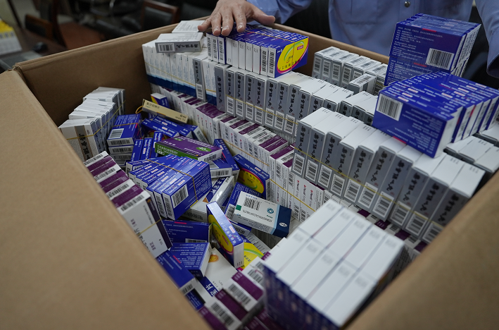 聊城200元小额医保回收(300以内医保提取微信)