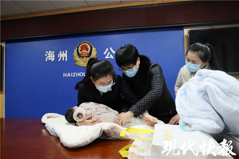 聊城24小时套医保卡(24小时套医保卡黄牛)