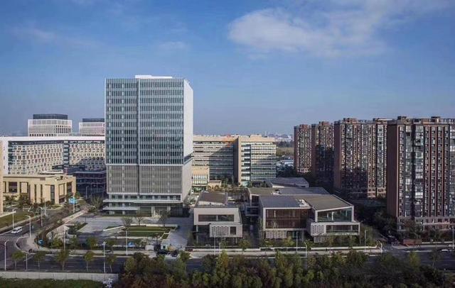 聊城医保中心地址(宁波市医保中心地址)