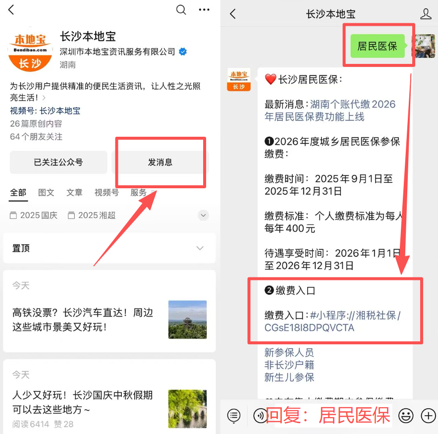 聊城医保缴费怎么查询缴费记录(儿童医保缴费怎么查询缴费记录)