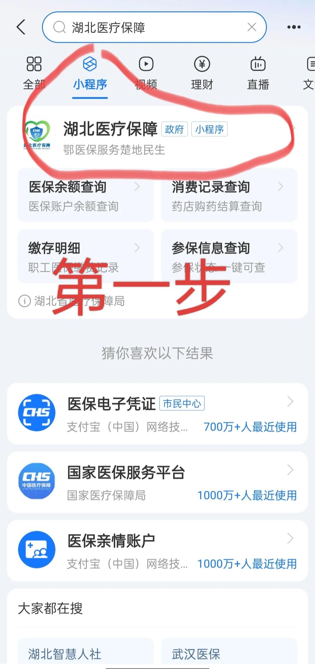 聊城医保网上怎么缴费(孩子居民医保网上怎么缴费)